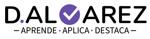 DALVAREZ